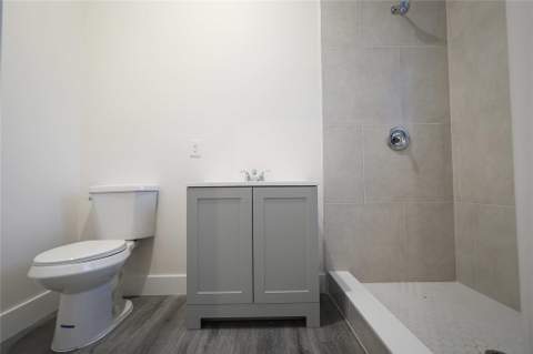 732 19th Street, West Palm Beach FL - photo 12 of 13