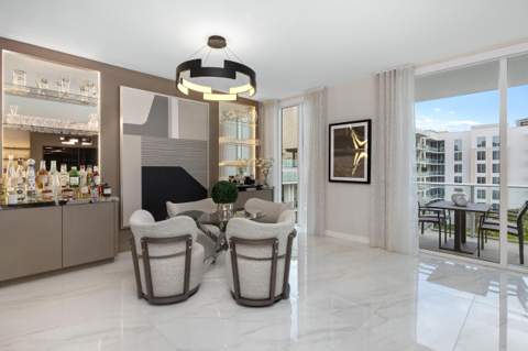 210 SE Mizner Boulevard #703, Boca Raton FL - photo 19 of 50