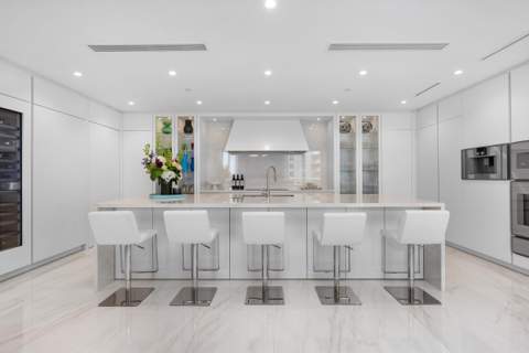 210 SE Mizner Boulevard #703, Boca Raton FL - photo 14 of 50