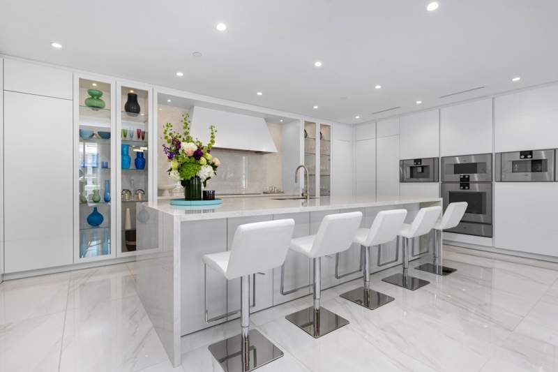 3 bedroom Condominium at 210 SE Mizner Boulevard #703, Alina 210 Boca Raton Condo, Boca Raton — photo 4