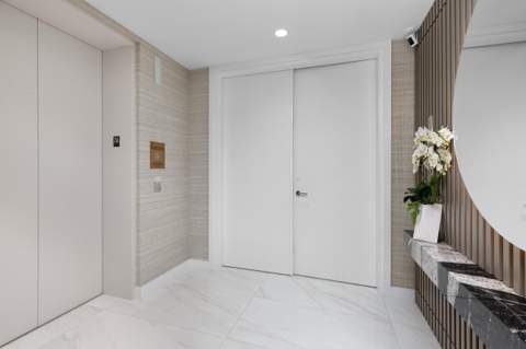 210 SE Mizner Boulevard #703, Boca Raton FL - photo 10 of 50