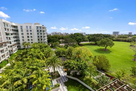 210 SE Mizner Boulevard #703, Boca Raton FL - photo 7 of 50