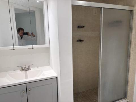 8000 Colony Circle #201, Tamarac FL - photo 9 of 13