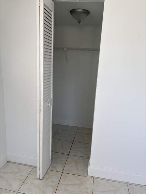 8000 Colony Circle #201, Tamarac FL - photo 10 of 13