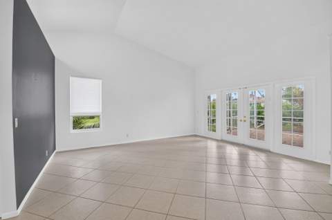 23256 Alora Drive, Boca Raton FL - photo 6 of 34