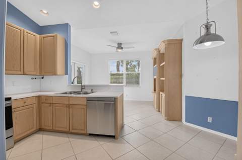 23256 Alora Drive, Boca Raton FL - photo 13 of 34