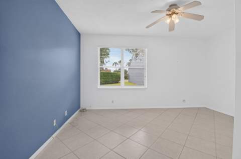 23256 Alora Drive, Boca Raton FL - photo 19 of 34