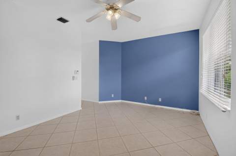 23256 Alora Drive, Boca Raton FL - photo 20 of 34