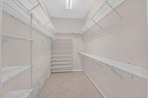 23256 Alora Drive, Boca Raton FL - photo 21 of 34