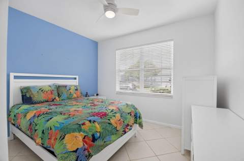23256 Alora Drive, Boca Raton FL - photo 23 of 34