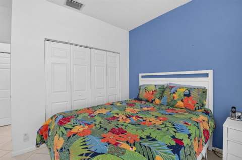 23256 Alora Drive, Boca Raton FL - photo 24 of 34