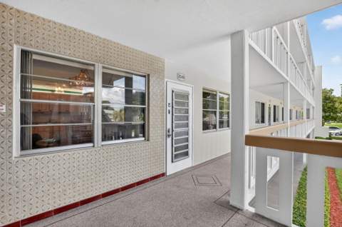 2049 Ventnor O Crescent #2049, Deerfield Beach FL - photo 23 of 42