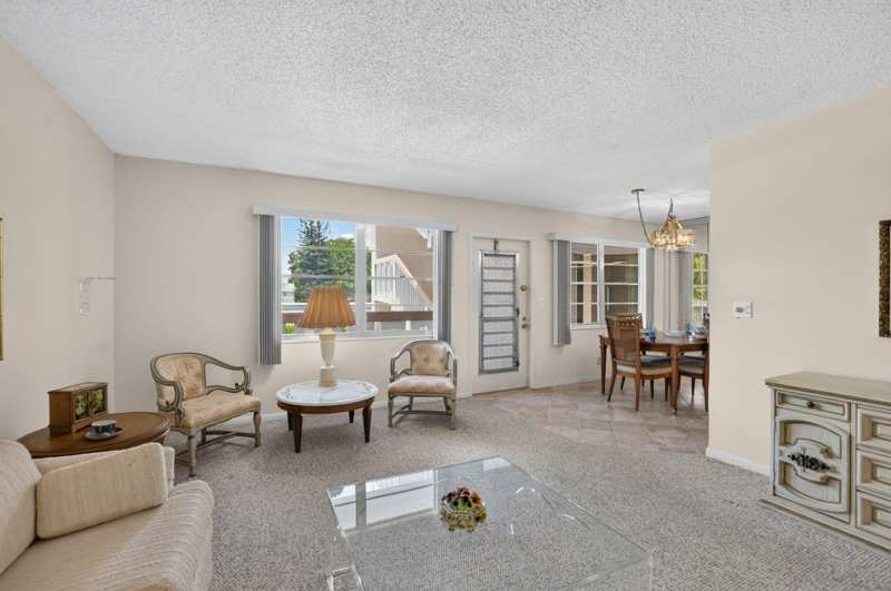 2 bedroom Condominium at 2049 Ventnor O Crescent #2049, Ventnor O Condo, Deerfield Beach — photo 1