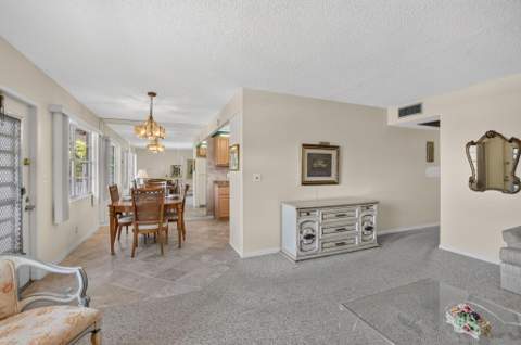 2049 Ventnor O Crescent #2049, Deerfield Beach FL - photo 12 of 42
