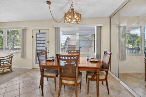 2049 Ventnor O Crescent #2049, Deerfield Beach FL - photo 11 of 42