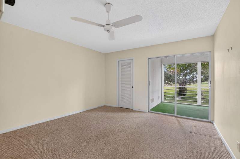2 bedroom Condominium at 2049 Ventnor O Crescent #2049, Ventnor O Condo, Deerfield Beach — photo 3