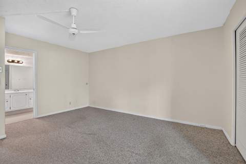 2049 Ventnor O Crescent #2049, Deerfield Beach FL - photo 16 of 42