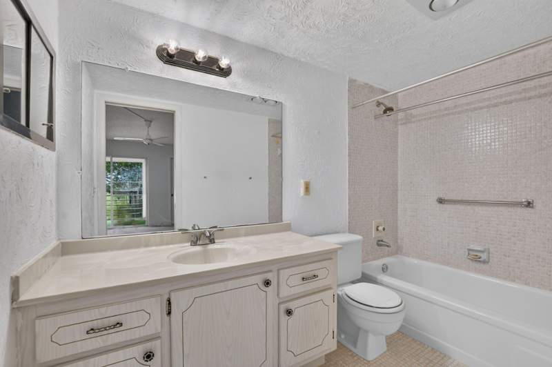 2 bedroom Condominium at 2049 Ventnor O Crescent #2049, Ventnor O Condo, Deerfield Beach — photo 4