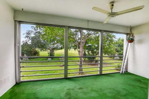 2049 Ventnor O Crescent #2049, Deerfield Beach FL - photo 7 of 42