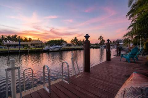 240 SE 3rd Court, Pompano Beach FL - photo 22 of 34
