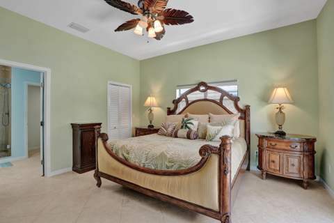 240 SE 3rd Court, Pompano Beach FL - photo 13 of 34