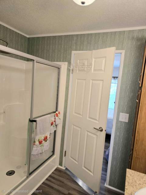 5003 NW 4 Terrace, Deerfield Beach FL - photo 10 of 29