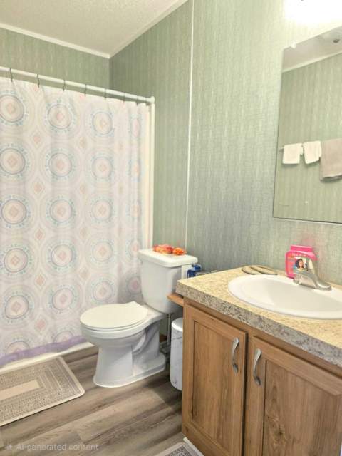 5003 NW 4 Terrace, Deerfield Beach FL - photo 13 of 29