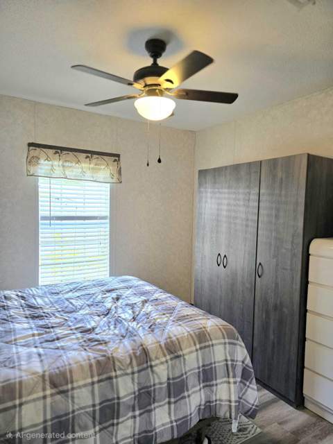 5003 NW 4 Terrace, Deerfield Beach FL - photo 14 of 29