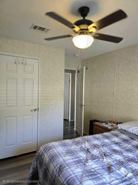 5003 NW 4 Terrace, Deerfield Beach FL - photo 17 of 29