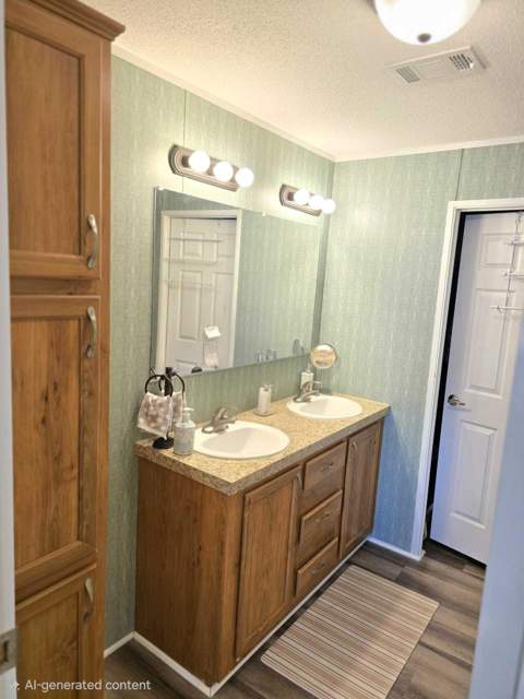 5003 NW 4 Terrace, Deerfield Beach FL - photo 11 of 29