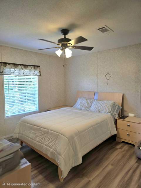 5003 NW 4 Terrace, Deerfield Beach FL - photo 12 of 29