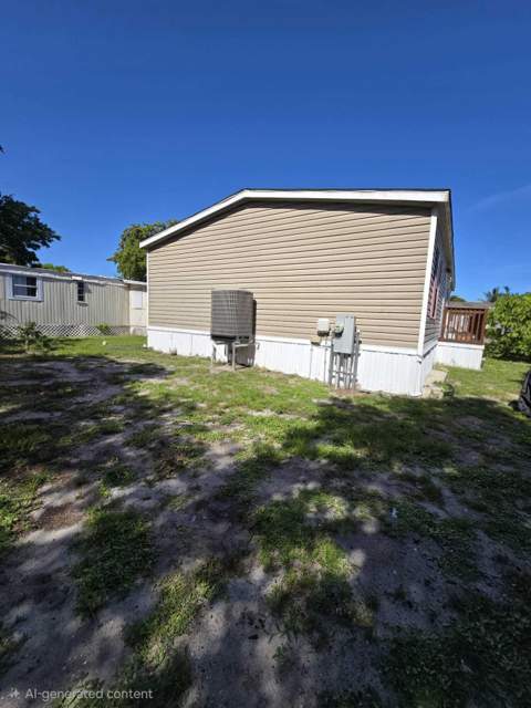 5003 NW 4 Terrace, Deerfield Beach FL - photo 18 of 29