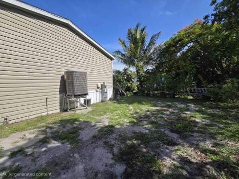 5003 NW 4 Terrace, Deerfield Beach FL - photo 19 of 29