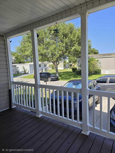 5003 NW 4 Terrace, Deerfield Beach FL - photo 7 of 29