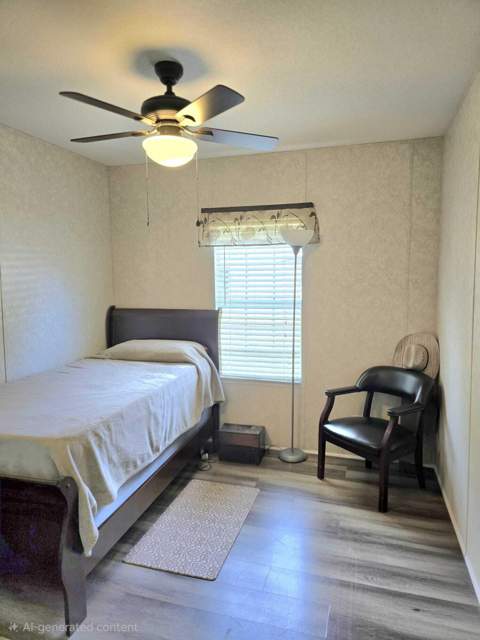 5003 NW 4 Terrace, Deerfield Beach FL - photo 15 of 29