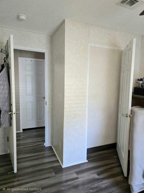 5003 NW 4 Terrace, Deerfield Beach FL - photo 16 of 29