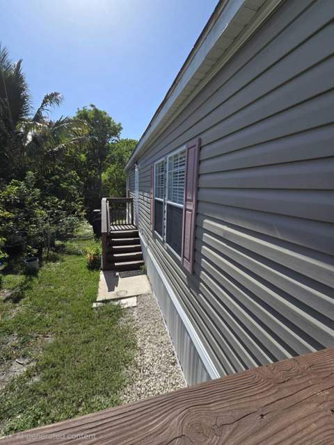 5003 NW 4 Terrace, Deerfield Beach FL - photo 20 of 29