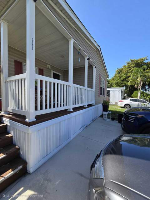 5003 NW 4 Terrace, Deerfield Beach FL - photo 22 of 29