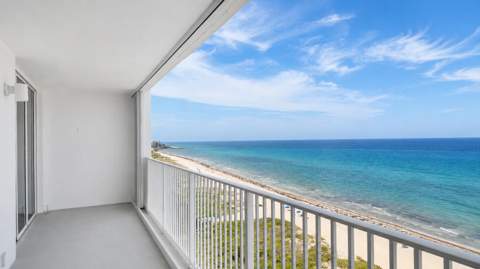 3000 S Ocean Boulevard #1404, Boca Raton FL - photo 18 of 45