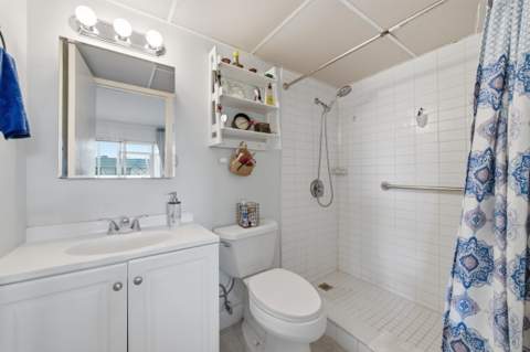30 Waterford B, Delray Beach FL - photo 16 of 29