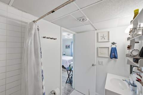 30 Waterford B, Delray Beach FL - photo 17 of 29