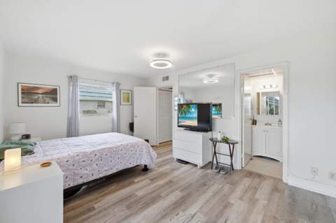 30 Waterford B, Delray Beach FL - photo 20 of 29