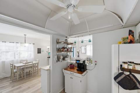 30 Waterford B, Delray Beach FL - photo 14 of 29