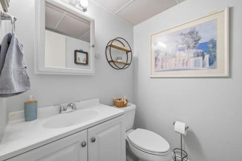 30 Waterford B, Delray Beach FL - photo 21 of 29