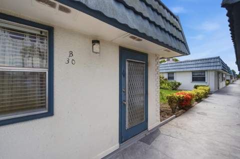 30 Waterford B, Delray Beach FL - photo 6 of 29