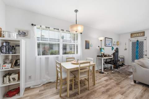 30 Waterford B, Delray Beach FL - photo 11 of 29
