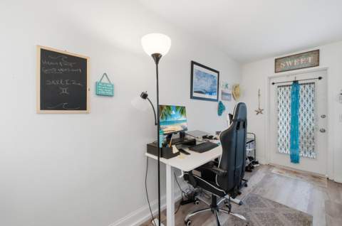 30 Waterford B, Delray Beach FL - photo 15 of 29