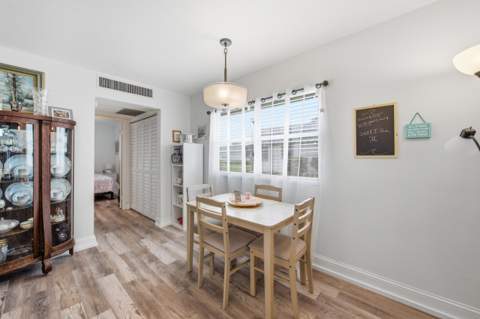 30 Waterford B, Delray Beach FL - photo 10 of 29