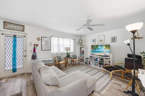 30 Waterford B, Delray Beach FL - photo 9 of 29