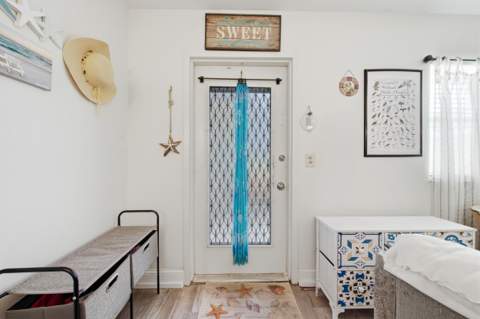 30 Waterford B, Delray Beach FL - photo 8 of 29
